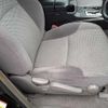 toyota hilux-surf 2008 -TOYOTA--Hilux Surf CBA-TRN215W--TRN215-0022531---TOYOTA--Hilux Surf CBA-TRN215W--TRN215-0022531- image 13