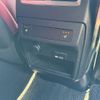 lexus rx 2019 CFJ1616702 image 38