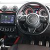 suzuki swift 2022 quick_quick_4BA-ZC33S_ZC33S-423617 image 2