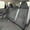 nissan x-trail 2015 -NISSAN--X-Trail DAA-HT32--HT32-101365---NISSAN--X-Trail DAA-HT32--HT32-101365- image 6