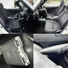 daihatsu copen 2005 504928-925678 image 6