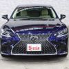 lexus ls 2018 -LEXUS--Lexus LS DBA-VXFA55--VXFA55-6000644---LEXUS--Lexus LS DBA-VXFA55--VXFA55-6000644- image 11