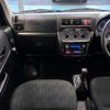 honda vamos 2017 CFJ1837765 image 26