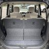 suzuki wagon-r 2013 quick_quick_MH34S_MH34S-240087 image 17