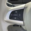 daihatsu tanto 2018 CFJ1859455 image 12