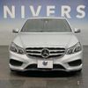 mercedes-benz e-class 2014 CFJ1857343 image 12