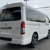 toyota hiace-van 2021 -TOYOTA--Hiace Van QDF-GDH211K--GDH211-1005868---TOYOTA--Hiace Van QDF-GDH211K--GDH211-1005868- image 15