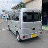 suzuki every 2022 -SUZUKI 【群馬 480ﾜ1903】--Every DA17V--641812---SUZUKI 【群馬 480ﾜ1903】--Every DA17V--641812- image 7