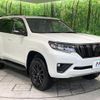 toyota land-cruiser-prado 2022 quick_quick_TRJ150W_TRJ150-0157971 image 19