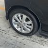 suzuki every-wagon 2017 quick_quick_ABA-DA17W_DA17W-136530 image 8