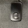 toyota prius-α 2012 -TOYOTA--Prius α DAA-ZVW41W--ZVW41-3204827---TOYOTA--Prius α DAA-ZVW41W--ZVW41-3204827- image 21
