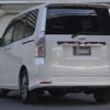 toyota voxy 2013 quick_quick_DBA-ZRR70W_ZRR70-0600042 image 11