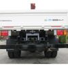 isuzu elf-truck 2019 GOO_NET_EXCHANGE_0230013A30250612W001 image 14