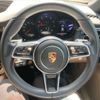 porsche macan 2021 -PORSCHE--Porsche Macan 3BA-J1M20--WP1ZZZ95ZMLB06412---PORSCHE--Porsche Macan 3BA-J1M20--WP1ZZZ95ZMLB06412- image 15