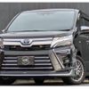 toyota voxy 2018 quick_quick_DAA-ZWR80W_ZWR80W-0359173 image 1