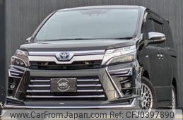 toyota voxy 2018 quick_quick_DAA-ZWR80W_ZWR80W-0359173