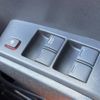 honda fit 2011 -HONDA--Fit DBA-GE8--GE8-1511782---HONDA--Fit DBA-GE8--GE8-1511782- image 9
