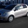 toyota vitz 2005 504928-241010114312 image 2