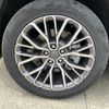 jeep grand-cherokee 2024 quick_quick_WL36LA_1C4RJKNG0P8818135 image 14