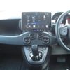 fiat panda 2023 -FIAT--Fiat Panda 7BA-13909--ZFABF5B82N3H66951---FIAT--Fiat Panda 7BA-13909--ZFABF5B82N3H66951- image 15