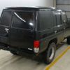 toyota land-cruiser-prado 1994 -TOYOTA--Land Cruiser Prado KZJ78W-KZJ780018420---TOYOTA--Land Cruiser Prado KZJ78W-KZJ780018420- image 5