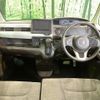 honda n-box 2022 quick_quick_JF3_JF3-5144027 image 2