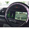 mini mini-others 2017 -BMW 【岡山 351 1118】--BMW Mini DBA-LVJCW--WMWLV920402D67522---BMW 【岡山 351 1118】--BMW Mini DBA-LVJCW--WMWLV920402D67522- image 16