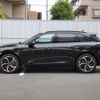 audi q8 2023 -AUDI--Audi Q8 ZAA-GEEDE--WAUZZZGE7RB018853---AUDI--Audi Q8 ZAA-GEEDE--WAUZZZGE7RB018853- image 6