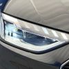 audi a4-avant 2020 CFJ1787934 image 14