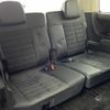 mitsubishi delica-d5 2018 -MITSUBISHI--Delica D5 LDA-CV1W--CV1W-1209315---MITSUBISHI--Delica D5 LDA-CV1W--CV1W-1209315- image 14