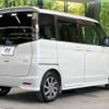 nissan roox 2011 CFJ1507280 image 17