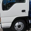 isuzu elf-truck 2000 GOO_NET_EXCHANGE_0802558A30240402W001 image 31