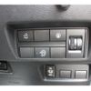 nissan roox 2020 -NISSAN--Roox 5AA-B44A--B44A-0010224---NISSAN--Roox 5AA-B44A--B44A-0010224- image 5