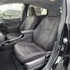 toyota prius 2018 -TOYOTA--Prius DAA-ZVW50--ZVW50-6147282---TOYOTA--Prius DAA-ZVW50--ZVW50-6147282- image 12