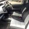 toyota aqua 2014 -TOYOTA 【野田 500】--AQUA DAA-NHP10--NHP10-6357958---TOYOTA 【野田 500】--AQUA DAA-NHP10--NHP10-6357958- image 8