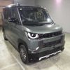 mitsubishi delica-mini 2023 -MITSUBISHI 【宇都宮 】--Delica Mini B38A-0508352---MITSUBISHI 【宇都宮 】--Delica Mini B38A-0508352- image 4