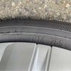 daihatsu tanto 2024 -DAIHATSU 【八王子 581】--Tanto 5BA-LA650S--LA650S-0469460---DAIHATSU 【八王子 581】--Tanto 5BA-LA650S--LA650S-0469460- image 6