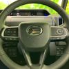 daihatsu tanto 2020 CFJ1771097 image 16