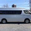 toyota hiace-wagon 2007 -TOYOTA--Hiace Wagon CBA-TRH224W--TRH224W-0005334---TOYOTA--Hiace Wagon CBA-TRH224W--TRH224W-0005334- image 36