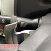 subaru brz 2012 -SUBARU--BRZ DBA-ZC6--ZC6-006190---SUBARU--BRZ DBA-ZC6--ZC6-006190- image 3