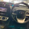 toyota prius 2016 quick_quick_DAA-ZVW50_ZVW50-6044410 image 3