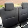 toyota sienta 2017 CFJ1553329 image 10