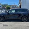 porsche cayenne 2018 -PORSCHE--Porsche Cayenne ABA-92ACEY--WP1ZZZ92ZJKA05891---PORSCHE--Porsche Cayenne ABA-92ACEY--WP1ZZZ92ZJKA05891- image 9