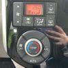 daihatsu tanto 2017 quick_quick_DBA-LA600S_LA600S-0513563 image 16