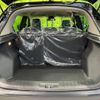 honda wr-v 2025 CFJ1731916 image 10