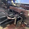 mitsubishi-fuso canter 2004 CFJ1518872 image 18