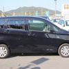 nissan dayz 2016 quick_quick_B21W_B21W-0349715 image 9