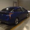 toyota prius 2016 -TOYOTA--Prius ZVW50-8001730---TOYOTA--Prius ZVW50-8001730- image 2