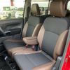 suzuki hustler 2018 quick_quick_MR41S_MR41S-639878 image 13