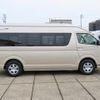 toyota hiace-van 2024 GOO_JP_700020483830241124001 image 51